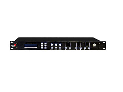 Контроллер Biema DSP2407