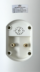 Всепогодная акустическая система SVS Audiotechnik WSP-6W PRO