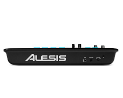 MIDI-клавиатура Alesis V25MKII