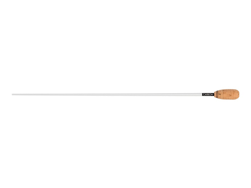 Фото Дирижерская палочка Pickboy NC-F
