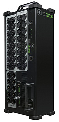 Цифровой микшерный пульт Mackie DL32S