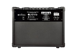 Комбоусилитель для электрогитары Joyo DC-30