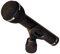 Микрофон Beyerdynamic M 88 TG