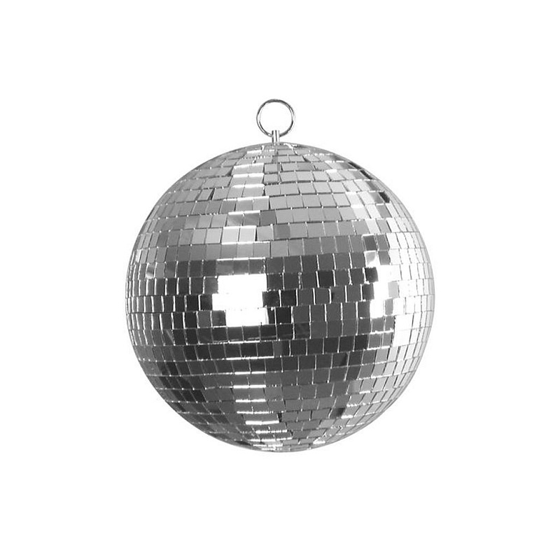 Фото Xline Mirror Ball-20 