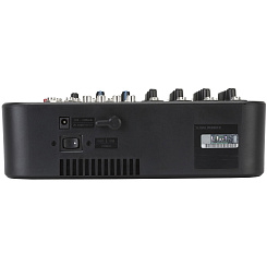 Микшерный пульт RCF L-PAD 10C