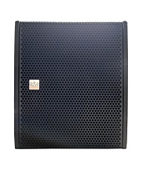 Пассивный сабвуфер SVS Audiotechnik LA-115 SUB