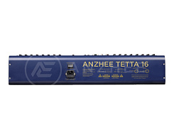 Микшерный пульт Anzhee Tetta 16