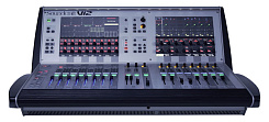 Цифровой микшерный пульт Soundcraft Vi2