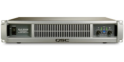 Усилитель мощности QSC PLX2502
