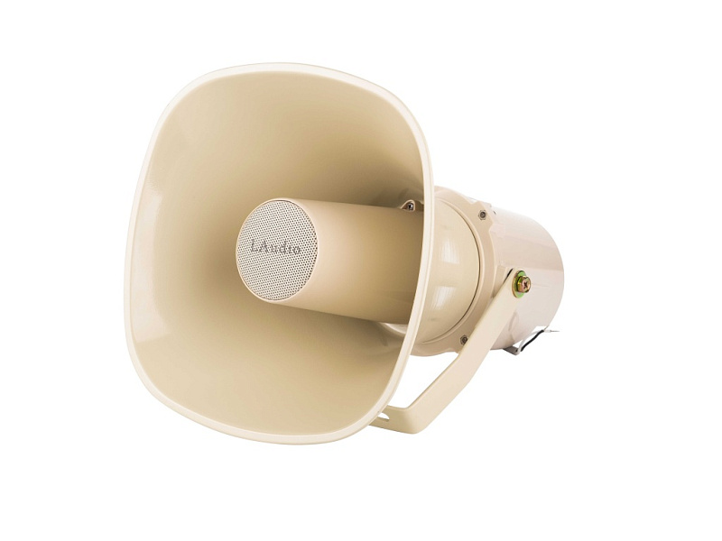 Фото Громкоговоритель LAudio LAH430
