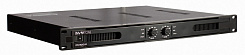 Усилитель мощности Invotone DV300.2