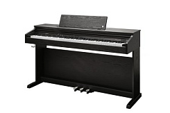 Цифровое пианино Kurzweil CUP E1 BK