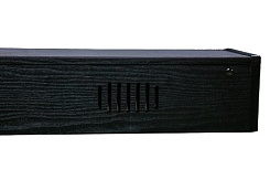 Цифровое фортепиано Mikado MK-1280BK
