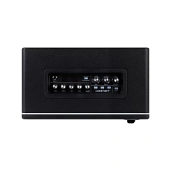 Комбоусилитель для электрогитары Mooer DH06-Hornet-30W-BK