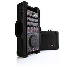 Reloop Contour Сase PRO 223657 Кейс для контроллера