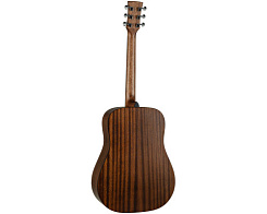 Акустическая гитара Adler D50-CM