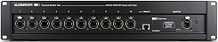 Концентратор Allen & Heath ME-U