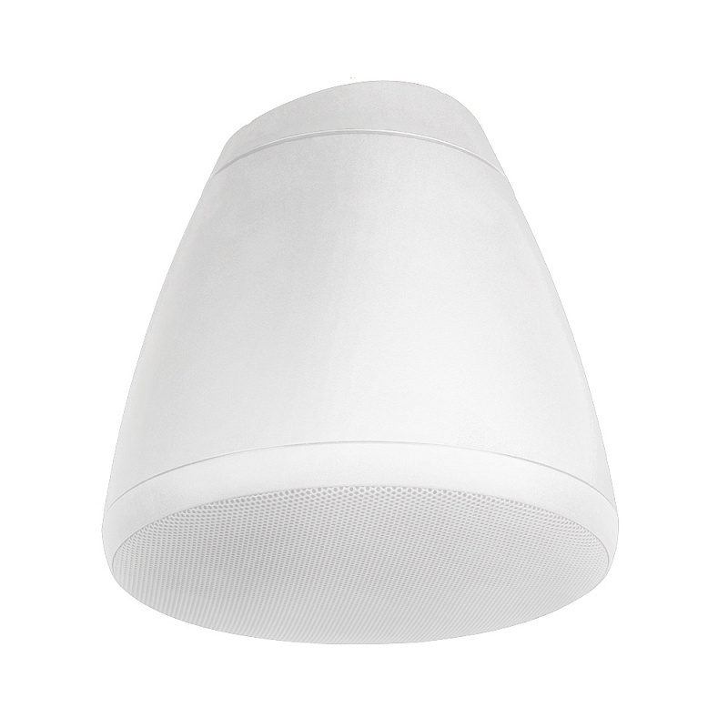 Фото Подвесная акустическая система SOUNDTUBE RS82-EZ-WH