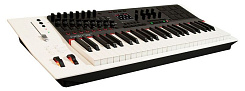 MIDI-клавиатура Nektar Panorama P4
