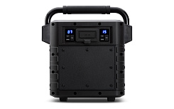 Активная акустическая система DENON CONVOY   