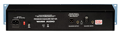 Эквалайзер Warm Audio EQP-WA