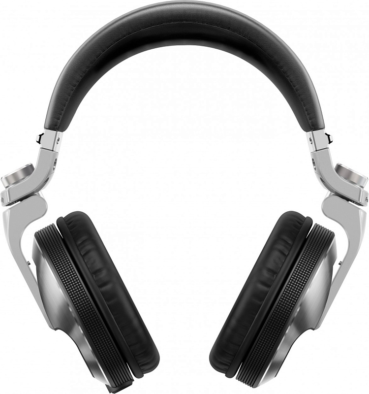 Фото Pioneer HDJ-X10-S