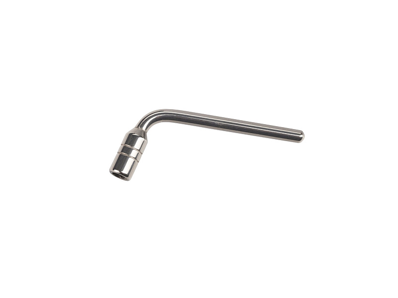 Фото Гусли малые Hora D1220 Melody Harp 15 струн