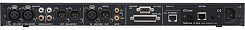 Медиаплеер Tascam SS-R250N