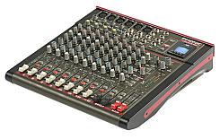 Микшерный пульт Phonic CELEUS 600