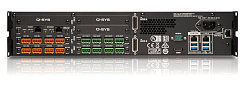 Системный процессор QSC Core 510i