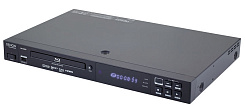 Blu-Ray проигрыватель Denon DN-500BD