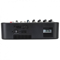 Микшерный пульт RCF L-PAD 8C