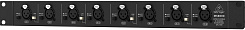 Сплиттер Behringer MS8000