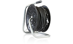 Кабель Midas CAT5E-100M