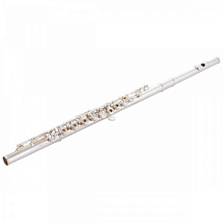 Yamaha YFL-482H