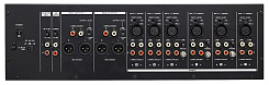 Микшерный пульт Tascam MZ-372