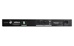 Ресивер Denon DN-300BR