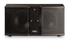 Активный сабвуфер FBT Vertus CLA208SA