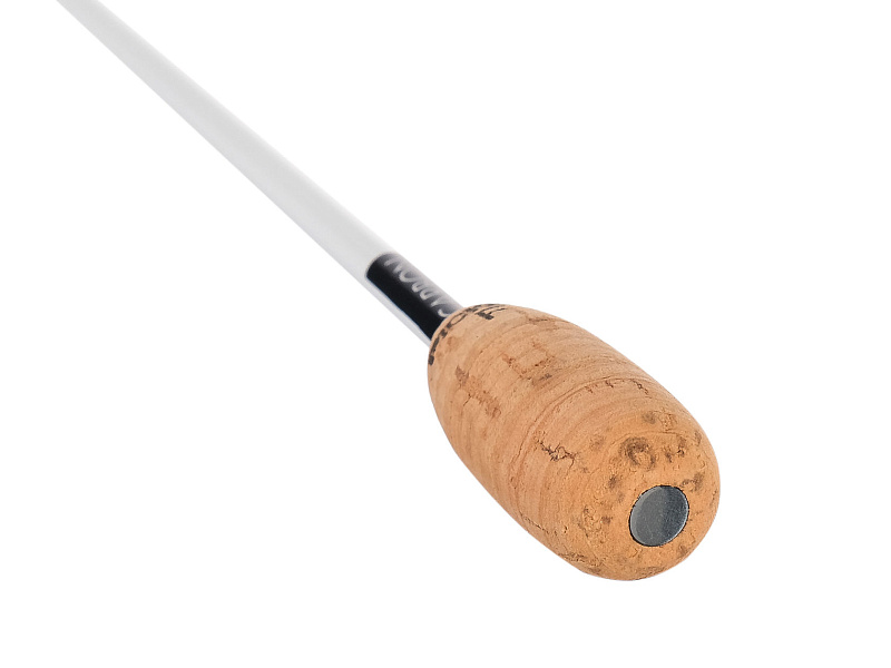 Фото Дирижерская палочка Pickboy NC-F