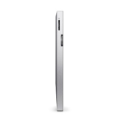 Цифровой плеер Astell&Kern AK Jr 64 Gb