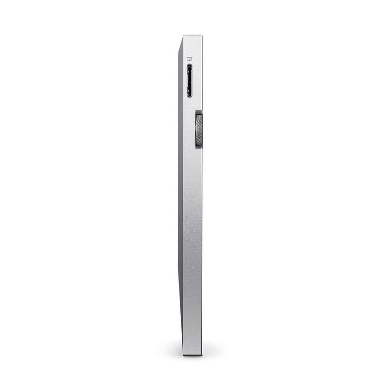 Фото Цифровой плеер Astell&Kern AK Jr 64 Gb