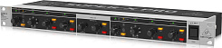 Кроссовер Behringer CX2310 V2