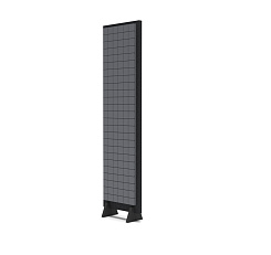 Звукоизоляционная ширма Sheerma Wall S