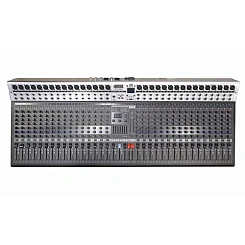 Микшерный пульт NordFolk PRO-32MAX