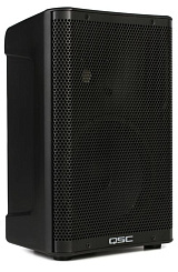 Активная акустическая система QSC CP8