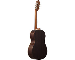 Классическая гитара Perez 610 Spruce