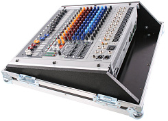 Активный микшерный пульт Peavey XR 1212