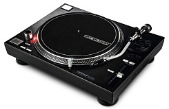Reloop RP-7000 MK2