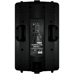 Активная акустическая система Behringer B215D