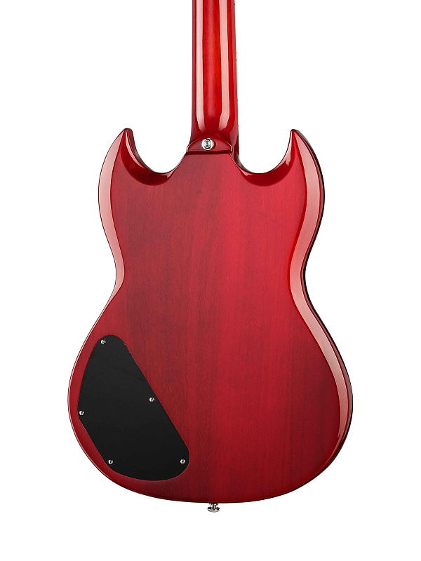 Фото Электрогитара Root Note SG601-RED